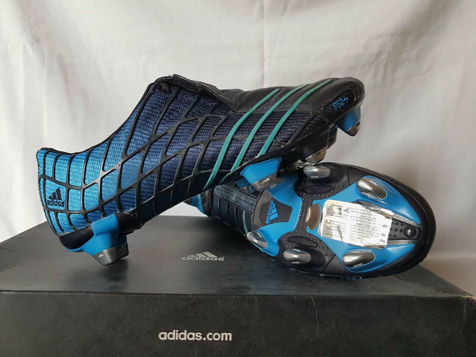 Adidas spider web shoes best sale